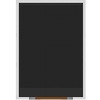 4DLCD-32QA 4D Systems 3.2�C���` TFT �t���f�B�X�v���C 240 x 320 �^�b�`�p�l�� ��R�� 4D SYSTEMS 49945693