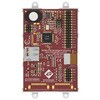 uLCD-35DT 4D Systems 3.5�C���` TFT �t���f�B�X�v���C 480 x 320 �^�b�`�p�l�� ��R�� 4D SYSTEMS 49945797