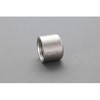Rc 3/4”  キャップ(ステンレス製) エスコ