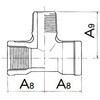 EA469AY-4 Rc~R~Rc T[rX`[Y(XeX) GXR 49947722