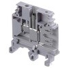 ABB DINレール取付用端子アクセサリ スペーサ ABB