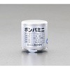 1/2” ウォーターハンマー吸収器[配管型] エスコ