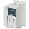 ABB インバータ ACS355 230 V 1.5 kW  1.5 kW ACモータ ABB