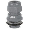 7TCA303300R0002 ABB �P�[�u���O�����h  �ގ��F�i�C���� ABB 49950478