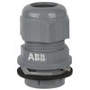 7TCA303300R0001 ABB �P�[�u���O�����h  �ގ��F�i�C���� ABB 49950496