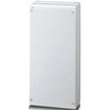ABB ジャンクションボックス IP65 ABB