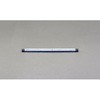 EA469DM-3 R 3/8�hx125mm ���˂��j�b�v�� �G�X�R 49950723