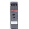 ABB タイマー リレー スターデルタスイッチ シングル動作 ABB
