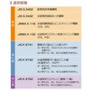 EA469HF-25 25AxRc1h  lW\Pbg(3ǎpJjJp) GXR 49953602