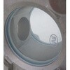 EA469SC-8 PT 1” [透視式]サイトグラス(ステンレス製) エスコ 49953968