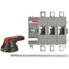 OT160EV12P ABB ���S�u���[�J 3�� ABB 49954443