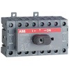 ABB 安全ブレーカ 8極 ABB