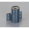 #20/Rp 1/2” 横座付水栓ソケット エスコ
