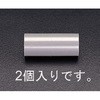 49957258