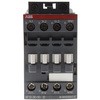 1SBL157001R1210 ABB �d���ڐG�� AF12�V���[�Y ABB 49957286