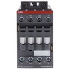 AF26Z-22-00-23 ABB �d���ڐG�� AF26Z�V���[�Y ABB 49957679