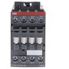 AF38Z-40-00-20 ABB �d���ڐG�� AF38Z�V���[�Y ABB 49957916