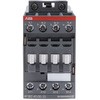 AF38Z-40-00-23 ABB �d���ڐG�� AF38Z�V���[�Y ABB 49957925
