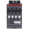 AF38-22-00-14 ABB �d���ڐG�� AF38�V���[�Y ABB 49958056