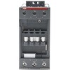 AF40-30-00-41 ABB �d���ڐG�� AF40�V���[�Y ABB 49958099