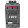 AF80-30-00-41 ABB �d���ڐG�� AF80�V���[�Y ABB 49958196