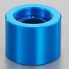 EA491LA-16A Φ18x30mm 電磁弁オープンマグネット エスコ 49961065