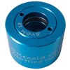 EA491LA-16A Φ18x30mm 電磁弁オープンマグネット エスコ 49961065