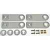 ABB 壁面取り付け用ブラケット ABB