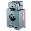 ABB 変流器 CT MAX ABB