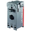 ABB 変流器 CT PRO XT ABB