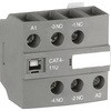 CAT4-11U ABB �⏕�R���^�N�g ABB 49962274