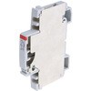GHS2701916R0001 - S2-H11 ABB �⏕�R���^�N�g ABB 49962326