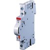 GHS2701916R0002 - S2-H20 ABB �⏕�R���^�N�g ABB 49962335