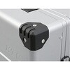 EA504AD-1A 440x233x230mm 両開き工具箱 エスコ 49962955