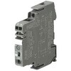 ABB  電気回路ブレーカ ABB