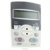 ABB  オペレータパネル Operator Panel ABB