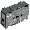 OA3G01 ABB 補助コンタクト ABB 49965293