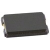 ABM8W-12.0000MHZ-4-B1U-T3 Abracon �����U���q 12MHz �\�ʎ��� (DFN - LCC) 4-SMD ���[�h�Ȃ� ��{�g ABRACON 49966149