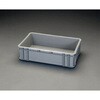 EA506AF-16B 610x370x156mm/27.3L �R���e�i(�O���[) �G�X�R 49966333