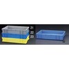 EA506AF-21 658x448x122mm/28.4L �R���e�i(�O���[) �G�X�R 49966376