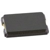 Abracon 水晶振動子 27.12MHz 表面実装 (DFN - LCC) 4-SMD リードなし 基本波 ABRACON