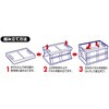 EA506AJ-2 350x250x170mm/11.8L ܏Rei() GXR 49967207