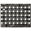 2864 ADAFRUIT INDUSTRIES �]���L�b�g LED�}�g���b�N�X ADAFRUIT INDUSTRIES 49968608