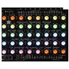 2865 ADAFRUIT INDUSTRIES �]���L�b�g LED�}�g���b�N�X ADAFRUIT INDUSTRIES 49968617