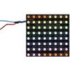 2872 ADAFRUIT INDUSTRIES �]���L�b�g LED�}�g���b�N�X ADAFRUIT INDUSTRIES 49968653