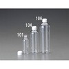 ペットボトル 100ml