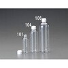 400ml PET容器 エスコ