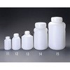 5L ポリ容器