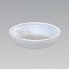 EA508AJ-13 Φ305x450mm/20L 広口ポリ容器(中蓋付) エスコ 49969115