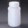 EA508AJ-14 Φ365x680mm/50L 広口ポリ容器 エスコ 49969185
